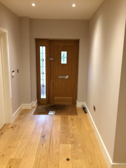 Painter and Decorator: Image 3